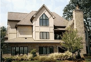 220 BEARWOODS Road, Unit #220 , Park Ridge